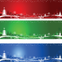 Background Clipart