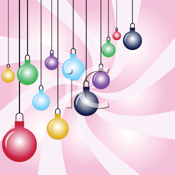 Christmas Clipart
