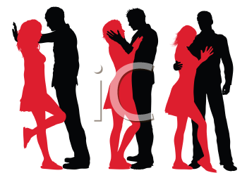 Valentines Day Clipart