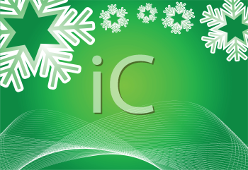 Christmas Clipart