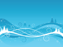 Background Clipart