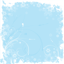 Background Clipart