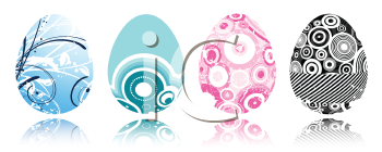 Easter Clipart