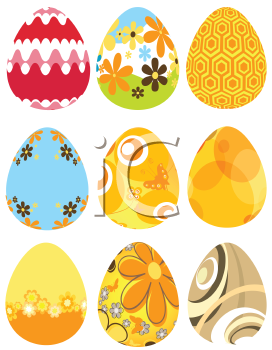 Easter Clipart