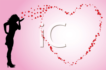 Valentines Day Clipart