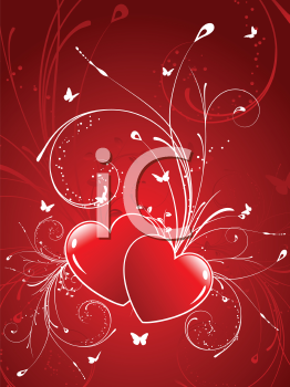 Valentines Day Clipart