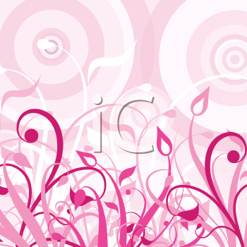 Background Clipart
