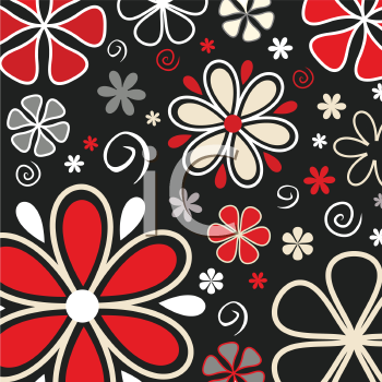 Nature and Scenic Clipart
