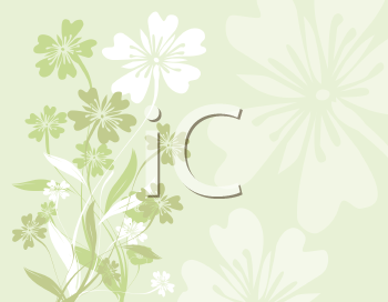 Nature and Scenic Clipart