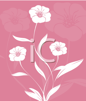 Nature and Scenic Clipart
