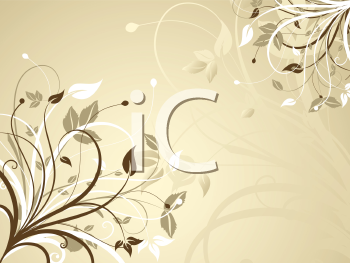 Nature and Scenic Clipart