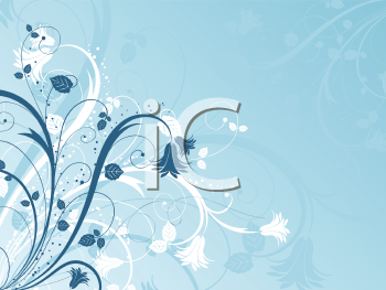 Nature and Scenic Clipart