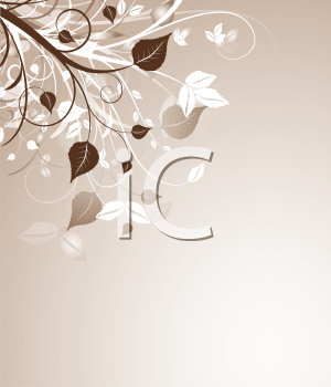Nature and Scenic Clipart