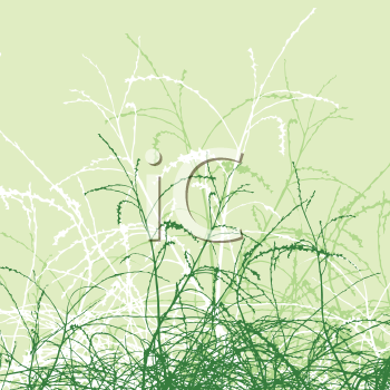 Nature and Scenic Clipart