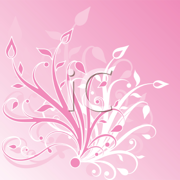 Nature and Scenic Clipart