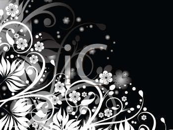 Nature and Scenic Clipart