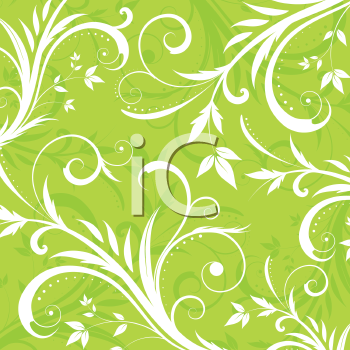 Nature and Scenic Clipart
