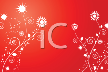 Nature and Scenic Clipart