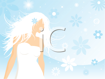 Nature and Scenic Clipart