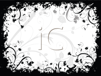 Background Clipart