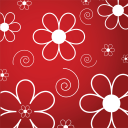 Background Clipart