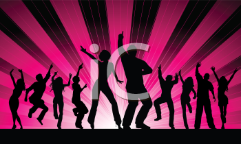 Background Clipart