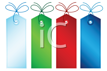 Christmas Clipart