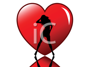 Valentines Day Clipart