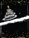 Background Clipart