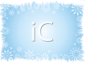 Christmas Clipart