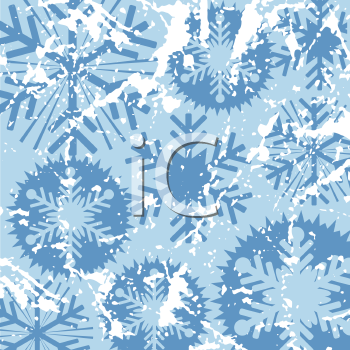 Christmas Clipart