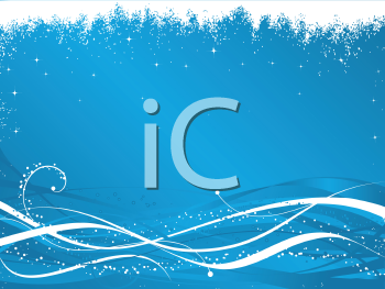 Christmas Clipart