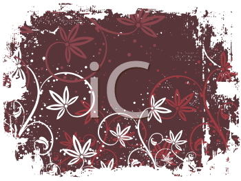 Nature and Scenic Clipart