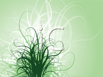 Nature and Scenic Clipart