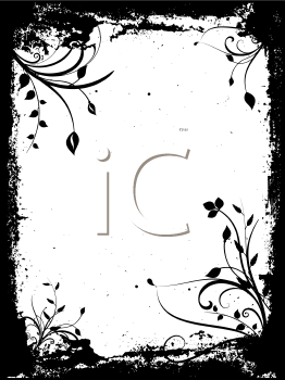 Nature and Scenic Clipart