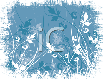 Nature and Scenic Clipart
