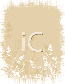 Nature and Scenic Clipart