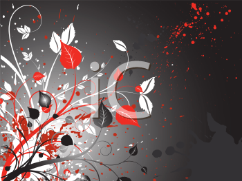 Nature and Scenic Clipart