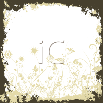 Nature and Scenic Clipart