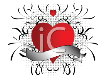 Valentines Day Clipart