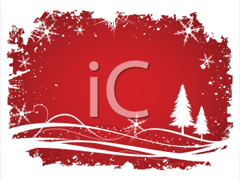 Christmas Clipart