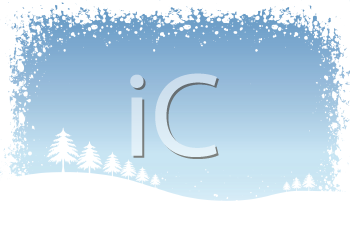 Christmas Clipart