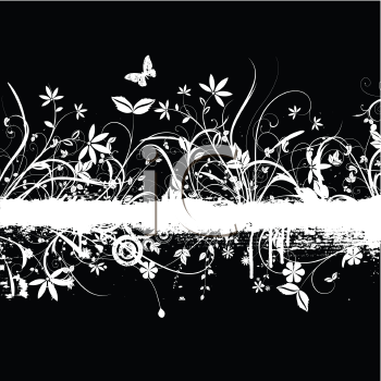 Nature and Scenic Clipart