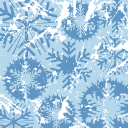 Background Clipart