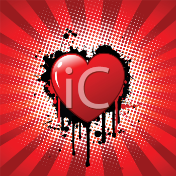 Valentines Day Clipart