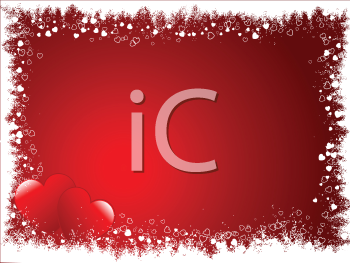 Valentines Day Clipart