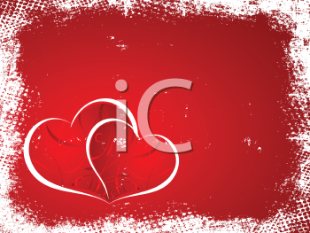 Valentines Day Clipart