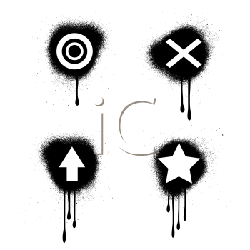 Background Clipart