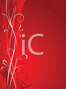 Valentines Day Clipart