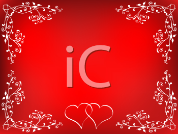 Valentines Day Clipart